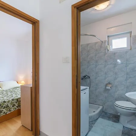 In Pula With Kitchen * プーラ