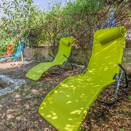 In Pula With Kitchen * プーラ